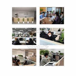 Disponible para envío inmediato a través de CPGA CZSKU:QE494RYU41 - Product Image 3