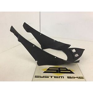 Telaio Moto Honda per CBR 900 RR 2002 2003 CBR 954 RR 02 03 - Product Image 2