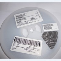 Composants électroniques équivalents diode 2u BYG23