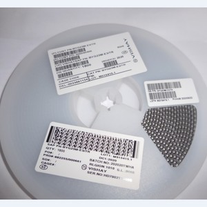 Linh Kiện Điện Tử Tương Đương <span class=keywords><strong>Diode</strong></span> 2u BYG23 - Product Image 2