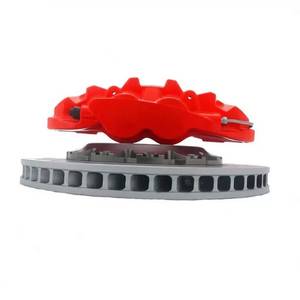 Nuevo Kit de Reparación de Caliper de Freno Trasero OEM con Caliper de 4 Pistones <span class=keywords><strong>Shineray</strong></span> para 250cc para GTS <span class=keywords><strong>300</strong></span> para Mark X//Verso - Product Image 3