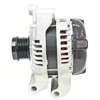 Alternateur de voiture pour Ford Fusion 1.6 (01.2013-12.2015) et Ford Mondeo 1.5 UNCA (09.2014) - Référence 1042102910