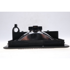 Đuôi đèn phía sau ánh sáng 6670284 cho Skid chỉ đạo Bộ nạp S100 S130 S150 S160 S175 S185 xây dựng các bộ phận máy móc - Product Image 2