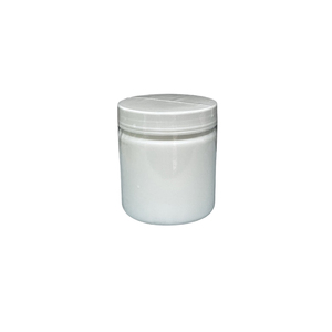 Oportunidad de Marca: Crema para Tatuajes de 500G y 1000G, Productos de Belleza, Artículos Esenciales para el Cuidado Posterior, Herramientas para Cejas Aprobadas por Artistas - Product Image 6