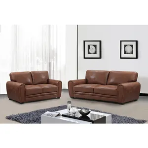 Comfort lands Living- live life comfortable Moderne Wohnmöbel-Sofa garnituren für Wohnzimmer mit kleinem MOQ