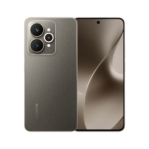 Realme 15 .6.77'' 144Hz Amoled Dimensity 7300+ Appareil photo 50MP 7000mAh Charge rapide 80W IP68 IP69 Étanche Smartphone 5G <span class=keywords><strong>pas</strong></span> <span class=keywords><strong>cher</strong></span> - Product Image 2