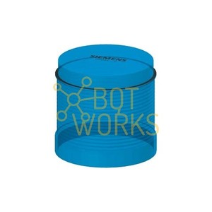 Siemens 8WD44505AF - Nuovo - Product Image 1