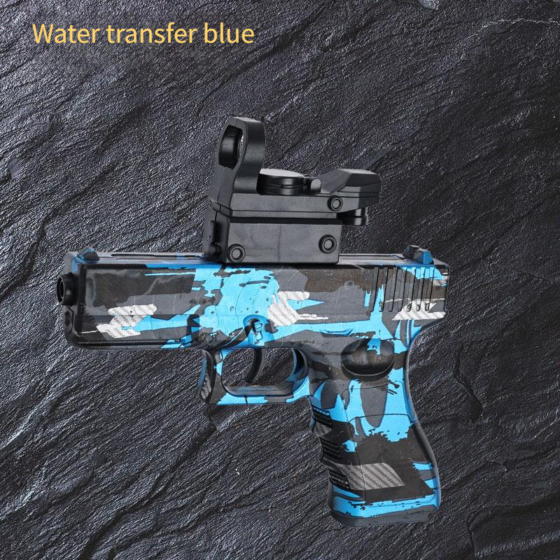 Come mostrato nella figura