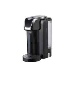 Mini Desktop Water Dispenser Housing Instant Hot Cold Stand Household Hotels Outdoor Use USB Boil Water Dispenser - Product Image 5