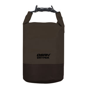 小型防水バッグ5l防水フローティングバッグ防水バレルバッグ - Product Image 4