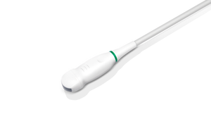 Thông minh derry z70s bác sĩ thú y siêu âm DOPPLER màu siêu âm thú y chính xác xách tay siêu âm Thiết bị chẩn đoán - Product Image 6