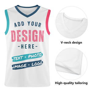 Tank Top Fitness Pink 2-Piece Preppy Unisex Y2K dengan Grafis Cetak Heat-Transfer, Bernapas, Cepat Kering, dan Personalisasi Streetwear - Product Image 2