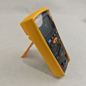 Medidor de Resistencia de Aislamiento 1508 - Product Image 4