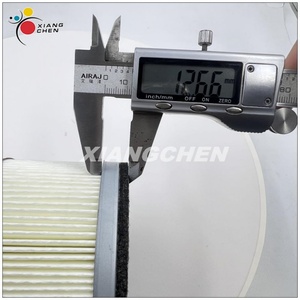 Filtre à air de bonne qualité 909507000000 pour machine d'impression offset, pièces détachées - Product Image 6