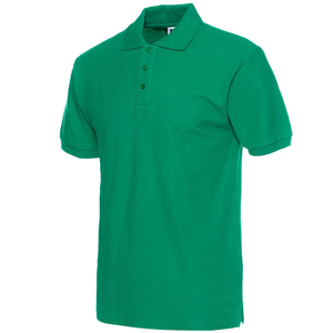 เสื้อเชิ้ตผู้ชายปักลาย น้ำหนักปกติ 240 กรัม ผ้าฝ้ายพรีเมียม แห้งเร็ว ระบายอากาศได้ดี สวมใส่สบาย - Product Image 2