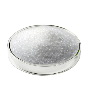 Lemanddou UP 17-44-0 <span class=keywords><strong>urea</strong></span> 46% fertilizzante azotato liquido sacchi da 50 kg - Product Image 1