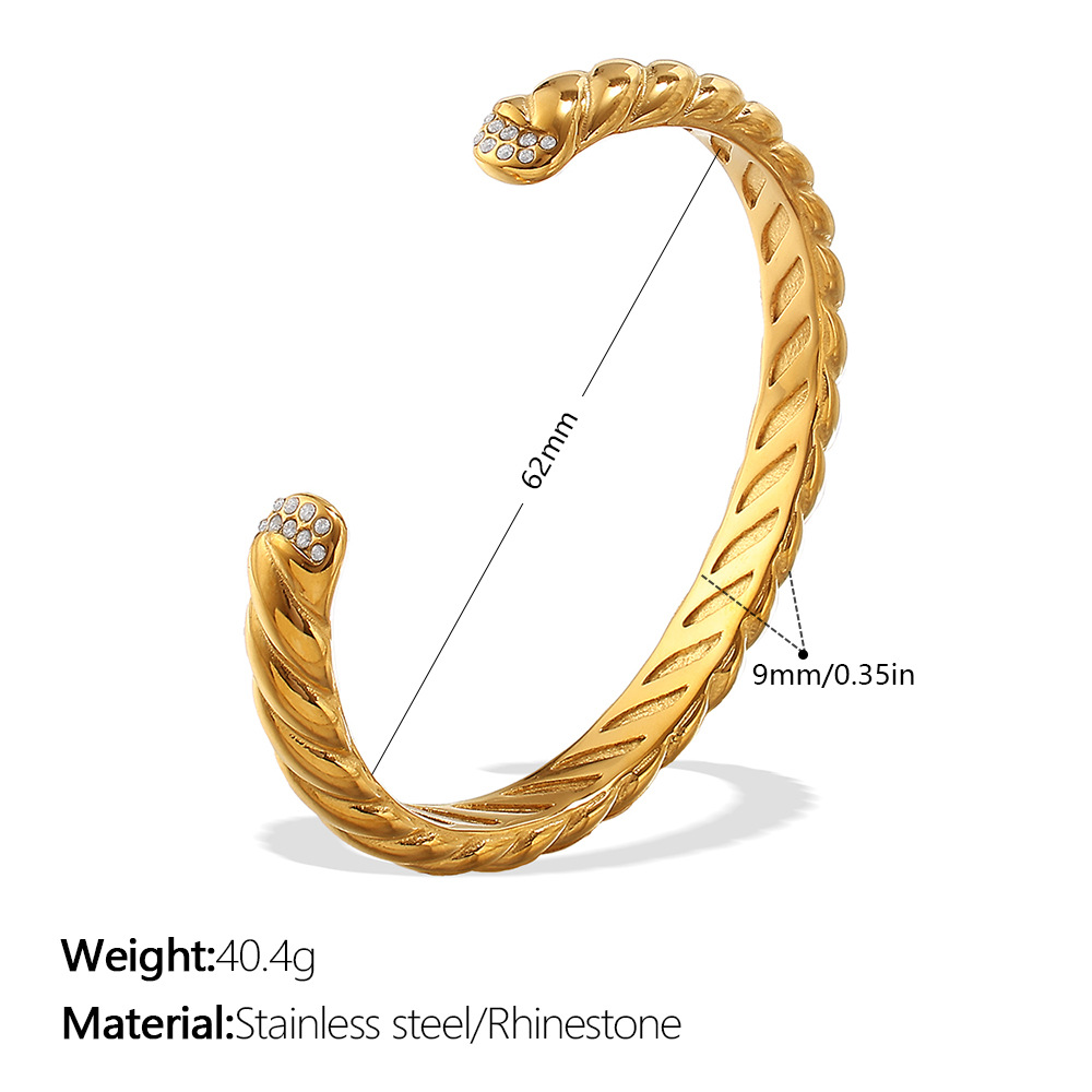 Gold-B251002-G