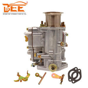 <span class=keywords><strong>Carburateur</strong></span> pour <span class=keywords><strong>weber</strong></span> <span class=keywords><strong>40</strong></span> 45 48 50 <span class=keywords><strong>DCOE</strong></span> 19550.174 19600.060 19630.007 19650.002 19550174 19600060 19630007 19650002 - Product Image 3