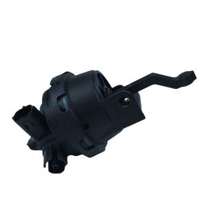 <span class=keywords><strong>Precio</strong></span> de fábrica OEM 28321-2EAA0 283212EAA0 para <span class=keywords><strong>Hyundai</strong></span> KIA Avante Creta Elantra Sonata Tucson <span class=keywords><strong>Veloster</strong></span> - Product Image 2