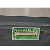 Écran LCD TFT BOE de haute qualité de 16 pouces, résolution 2560x1600, luminosité 300 NITS pour 16pro5620 5625 5630 MNG007DA1-P
