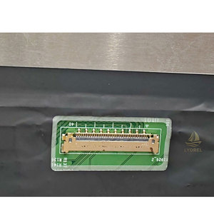 Pantalla LCD de alta calidad adecuada para DELL 16pro5620 5625 5630 MNG007DA1-P NE160QDM-N41 - Product Image 3