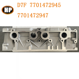 CULASSE D7F 7701472947 7701472945 pour RENAULT CLIO Modus <span class=keywords><strong>Twingo</strong></span> 7701472947 7701472945 D7F D7F - Product Image 5