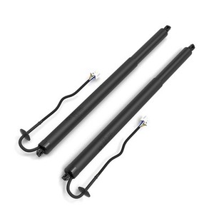 Ammortizzatori Elettrici per Portellone Posteriore JVYI OEM 81831J7810/81841J7810 Kit Attuatore per <span class=keywords><strong>KIA</strong></span> <span class=keywords><strong>XCeed</strong></span> 2019-2025 Tucson TT Garanzia 180 Giorni - Product Image 1