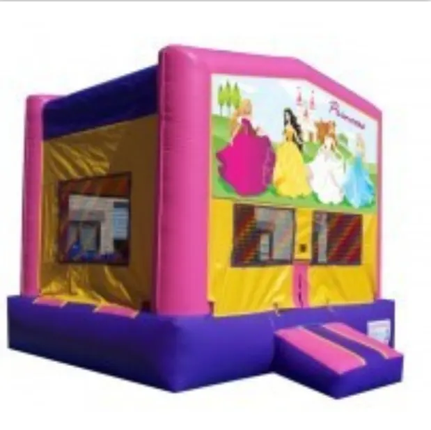 Buttafuori Spiderman House castlegonfiabile matrimonio che rimbalza Combo Slide bambini rimbalzo Playhouse castello gonfiabile gonfiabile