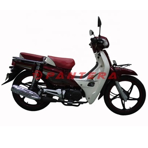 Nuevo CEE <span class=keywords><strong>Super</strong></span> <span class=keywords><strong>Cub</strong></span> motocicleta 50cc <span class=keywords><strong>C90</strong></span> C50 Motos - Product Image 3