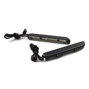 Cuerda de muñeca Cuerda de mano para <span class=keywords><strong>Nintendo</strong></span> <span class=keywords><strong>Switch</strong></span>/<span class=keywords><strong>Switch</strong></span> Oled <span class=keywords><strong>Joy</strong></span> Cons Correa de muñeca Controlador Gamepad - Product Image 5