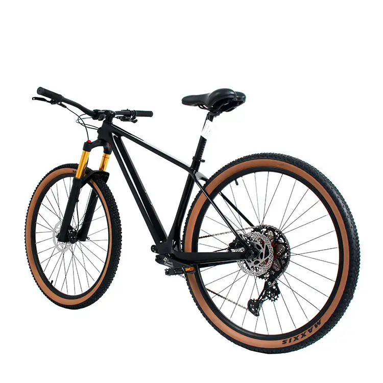 2023 спортивный велосипед, горный велосипед, горный велосипед, велосипед, обод 29, оптовая продажа, горный велосипед из углеродного волокна с полной подвеской, дешевый велосипед для мужчин