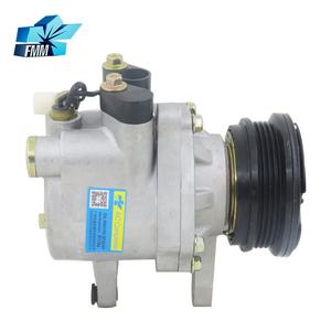 Certification ISO 9001 CE Compresseur de climatisation pour Chery X1 M1 S18-8104010 - Product Image 4