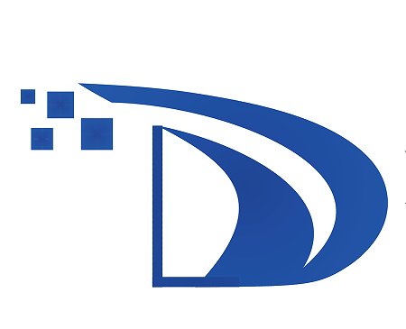 Dilijiasheng International Electronics Limited logo