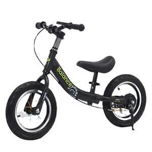 Çocuk Denge Bisikleti Modeli Çocuk Denge Bisikleti Karbon Çelik Gövdeli <span class=keywords><strong>Scooter</strong></span> 2-6 Yaş Bebek Toptan Satış - Product Image 1