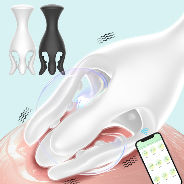 Fish Masturbator: Realistic & Waterproof Designs