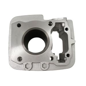 하이 퀄리티 2015-2019 125cc 52.4mm 혼 다 CBF125 XL125 GLR125 GR125 GLH125 CG125 XR125 CB125F 오토바이 실린더 피스톤 키트 - Product Image 4