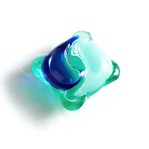 <span class=keywords><strong>Capsules</strong></span> de <span class=keywords><strong>lessive</strong></span> biodégradables écologiques non toxiques pour vêtements, sous marque privée, pour machine à laver - Product Image 1