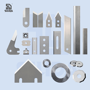 Z73 cắt lưỡi dao v-cắt dao, hình thang lưỡi dao hình thang bevel cắt các tông khía các tông sóng - Product Image 5