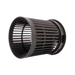 CBW71038AS 272261KA3A Ensemble de moteur de ventilateur Nissan 12 tension - Product Image 1