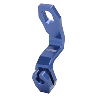 JFG CNC – levier de vitesses pour Ymaha Raptor 700 Quad, accessoires