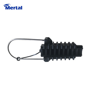 <span class=keywords><strong>Pince</strong></span> d'ancre de tension à cale, nouvelle collection de - Product Image 4