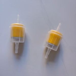 EP58 G12-1 H100WK KL63OF WK31/2 022213470B G-3 Kraftstoffversorgungssystem Kraftstofffilter - Product Image 1