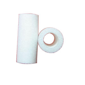 Nouvelles pièces de SMT de filtre à I-PULSE M6 | LE6-M71A2-C0X Pick Place Machine - Product Image 6