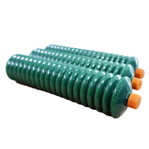 Huile de lubrification pour robot IRB660/<span class=keywords><strong>6400</strong></span>. Graisse lubrifiante pour roulements de robots <span class=keywords><strong>ABB</strong></span> 3HAC042536-001, pièces de rechange pour l'entretien. - Product Image 5
