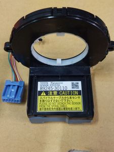 Sensor de Ángulo del Volante 6R0959654 ABS, Accesorios Populares para el Interior del Automóvil para <span class=keywords><strong>VW</strong></span> - Product Image 5