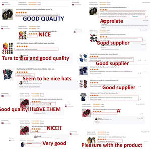 Maglia da Baseball Personalizzata di Alta Qualità per Giovani e Adulti, Taglie Extra Large, 100% Poliestere, Scollo a V, Nome Squadra Personalizzabile - Product Image 4