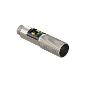 Sensor Nuevo y Original SERIE M18-3, BRAS Niquelado M18-3VPRS-Q8 - Product Image 1
