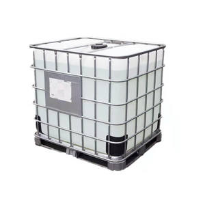 N-[3-(trimetoksisilil) propil] etilendiamin DAMO KH-792 CAS 1760-24-3 fabrika - Product Image 5