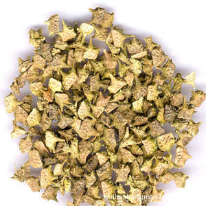 サポニンを含む高品質の<span class=keywords><strong>Tribulus</strong></span> <span class=keywords><strong>Terrestris</strong></span>エキス - Product Image 4