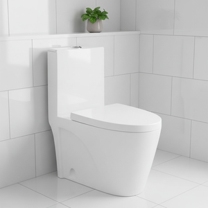 Pas cher <span class=keywords><strong>Prix</strong></span> One Piece Céramique WC <span class=keywords><strong>Toilette</strong></span> Sanitaire pour Salle De Bains Laver Sanitarios <span class=keywords><strong>Toilette</strong></span> - Product Image 3